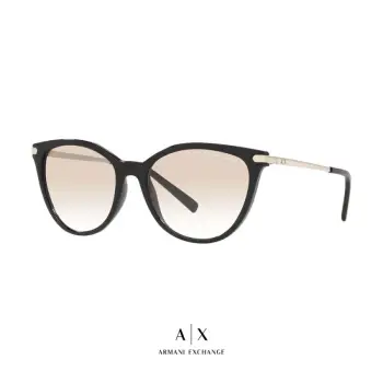 Armani Exchange - AX4107S 55 815811