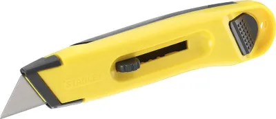 Pamja 1