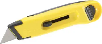 Skallper Stanley Light, 150 mm