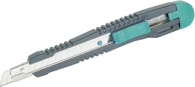 Skallper Wolfcraft, me dy tehe, 9 mm - 1