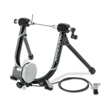 Trainer Biciklete Force Minoura 425Watt E Zeze