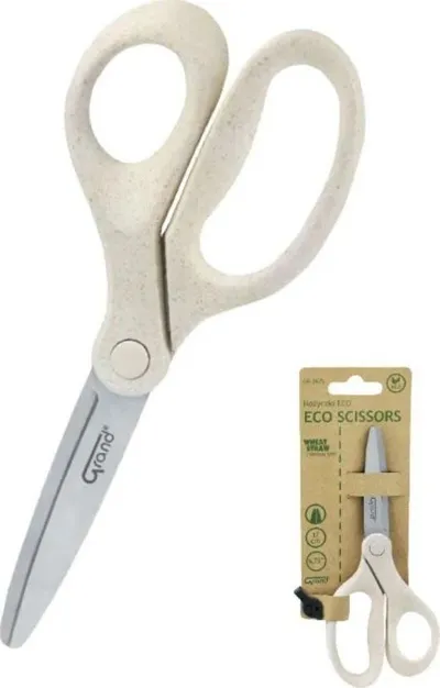 Gërshërë zyre Grand GR-2675 ECO, 6.75" - 1