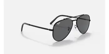 Syze dielli Ray Ban Rb3625 002/B1