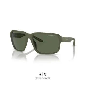 Armani Exchange - AX4131SU 64 803271