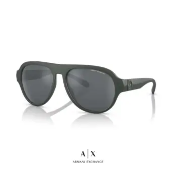 Armani Exchange - AX4126SU 58 83016G