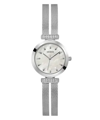 GUESS ORE GW0471L1