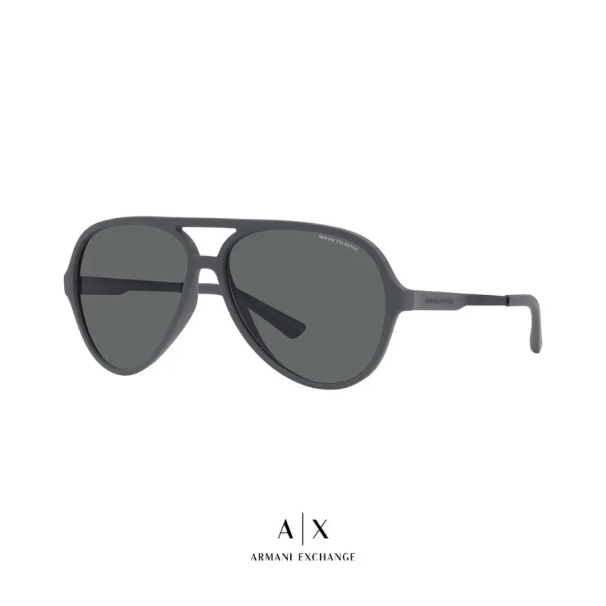 Armani Exchange - AX4133S 60 829487 - 1