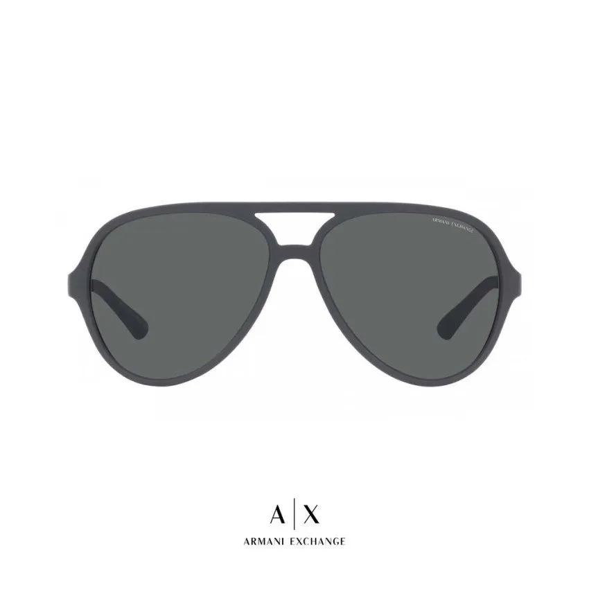 Armani Exchange - AX4133S 60 829487 - 2