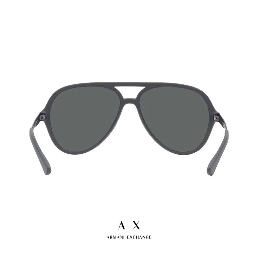 Armani Exchange - AX4133S 60 829487 - 4