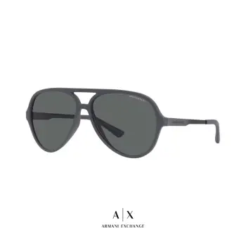 Armani Exchange - AX4133S 60 829487