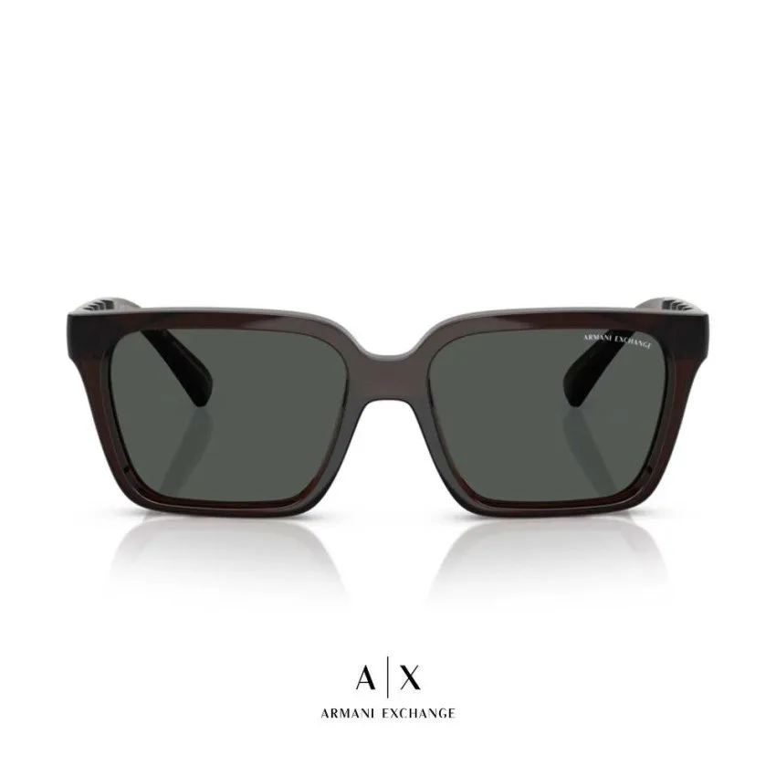 Armani Exchange - AX4147S 56 835773 - 2