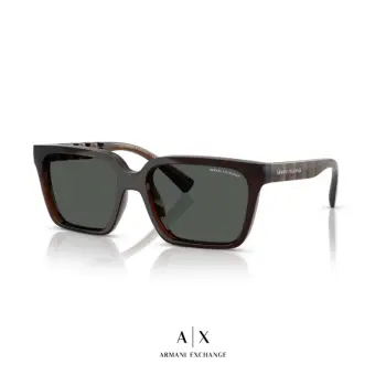 Armani Exchange - AX4147S 56 835773