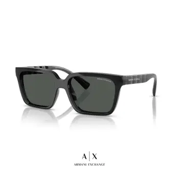 Armani Exchange - AX4147S 56 835687