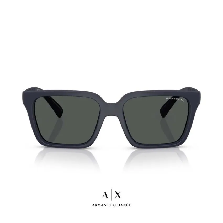 Armani Exchange - AX4147S 56 610587 - 2