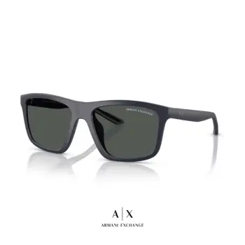 Armani Exchange - AX4147S 56 610587