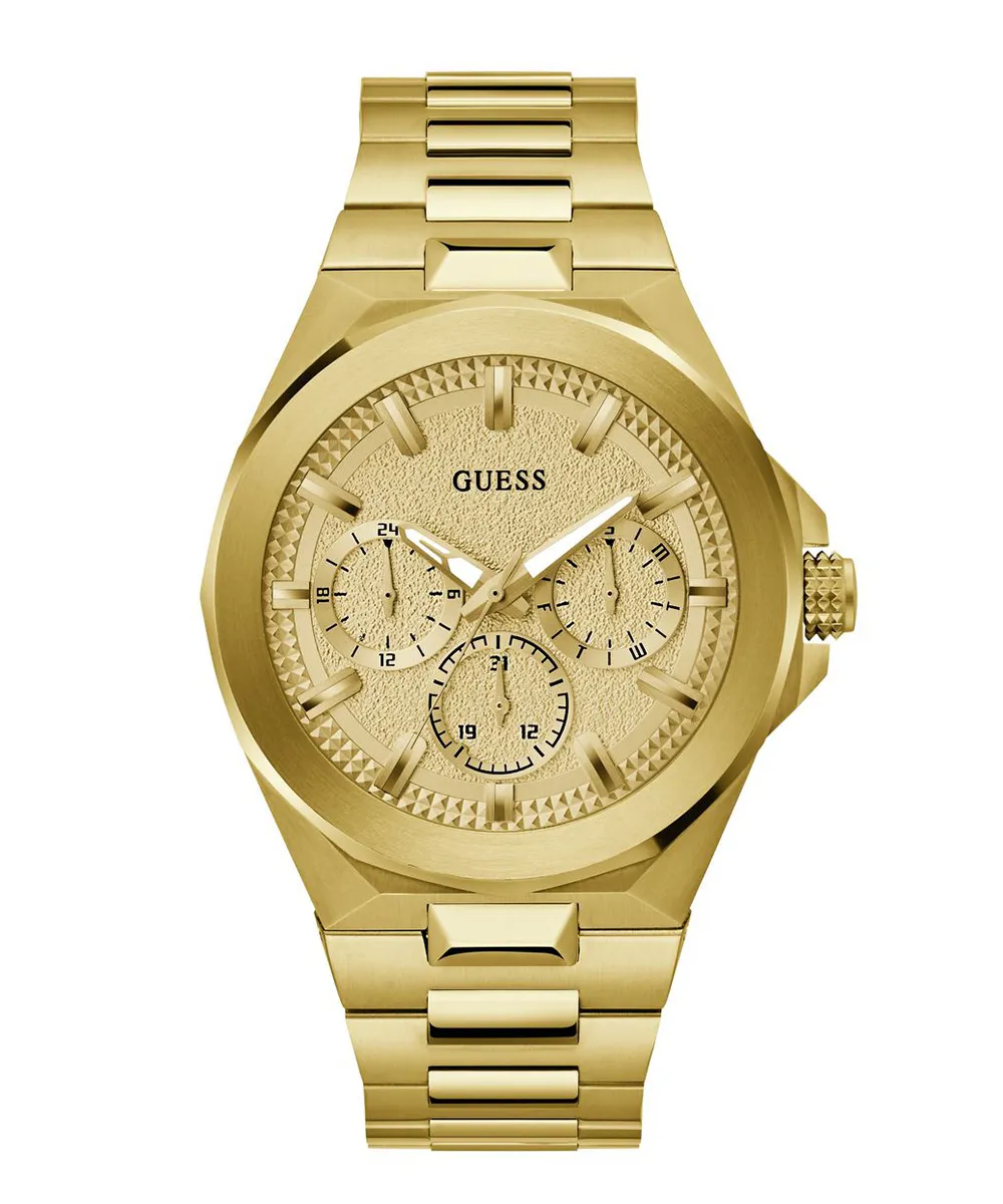 GUESS ORE GW0798G2 - 1