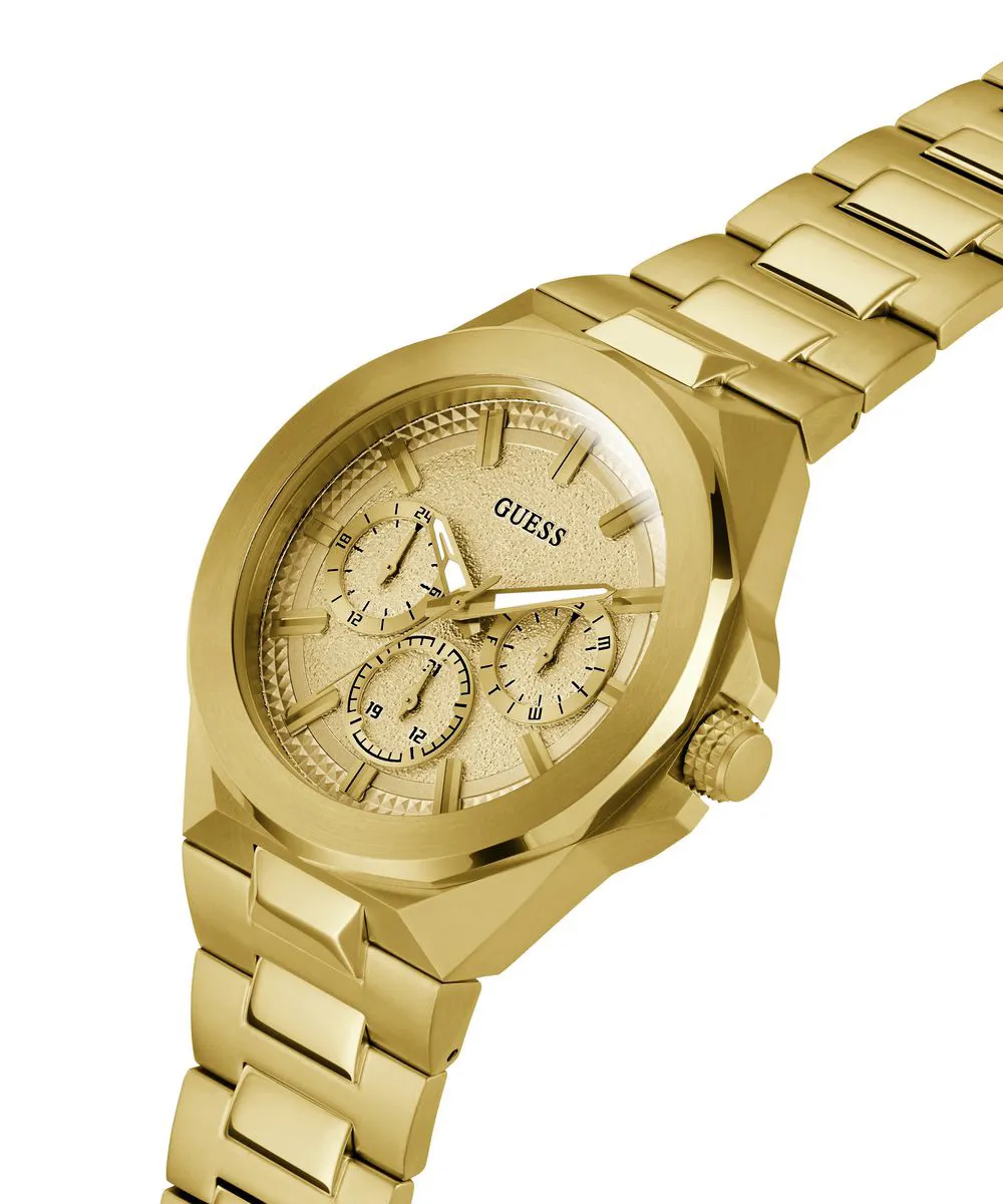 GUESS ORE GW0798G2 - 2