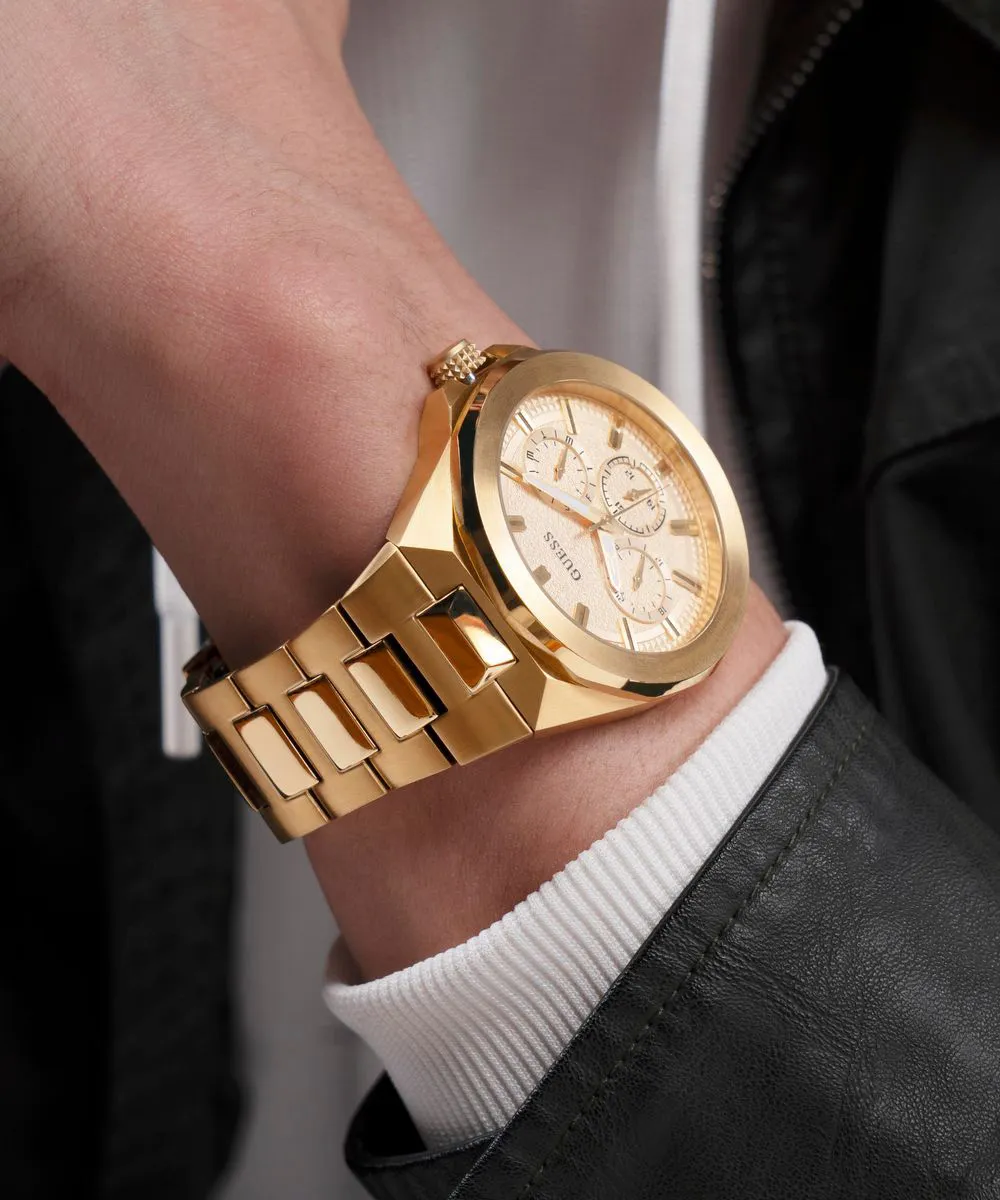 GUESS ORE GW0798G2 - 3
