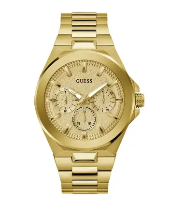 GUESS ORE GW0798G2