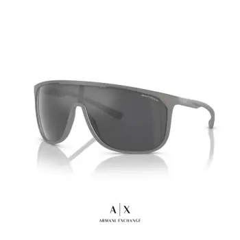 Armani Exchange - AX4137SU 35 81806G