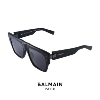 BALMAIN - BPS-100C-56