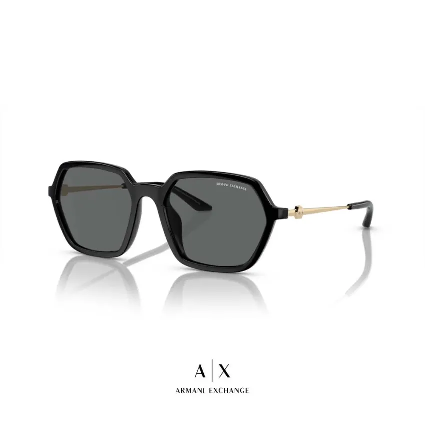 Armani Exchange - AX4139SU 52 815887 - 1