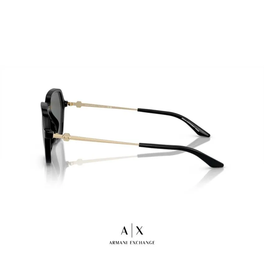 Armani Exchange - AX4139SU 52 815887 - 2