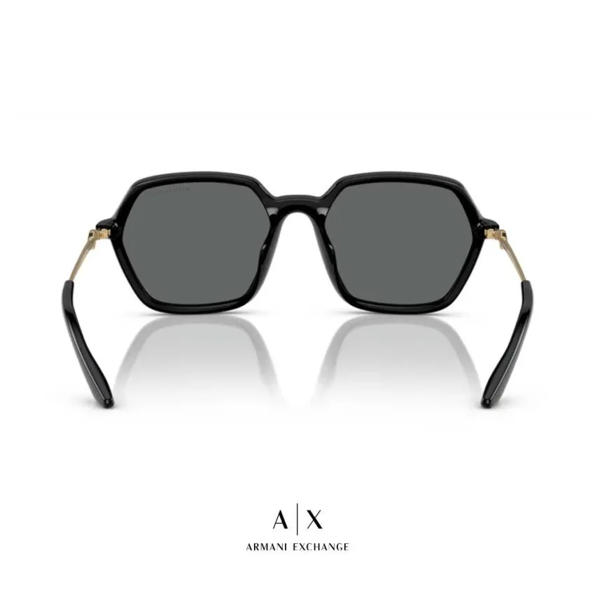 Armani Exchange - AX4139SU 52 815887 - 3