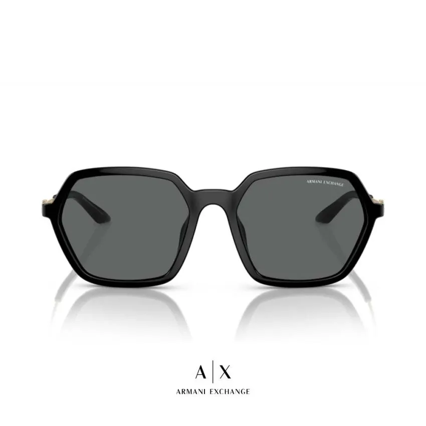 Armani Exchange - AX4139SU 52 815887 - 4