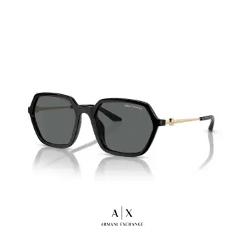 Armani Exchange - AX4139SU 52 815887