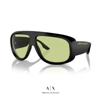 Armani Exchange - AX4143SU 67 8078/2