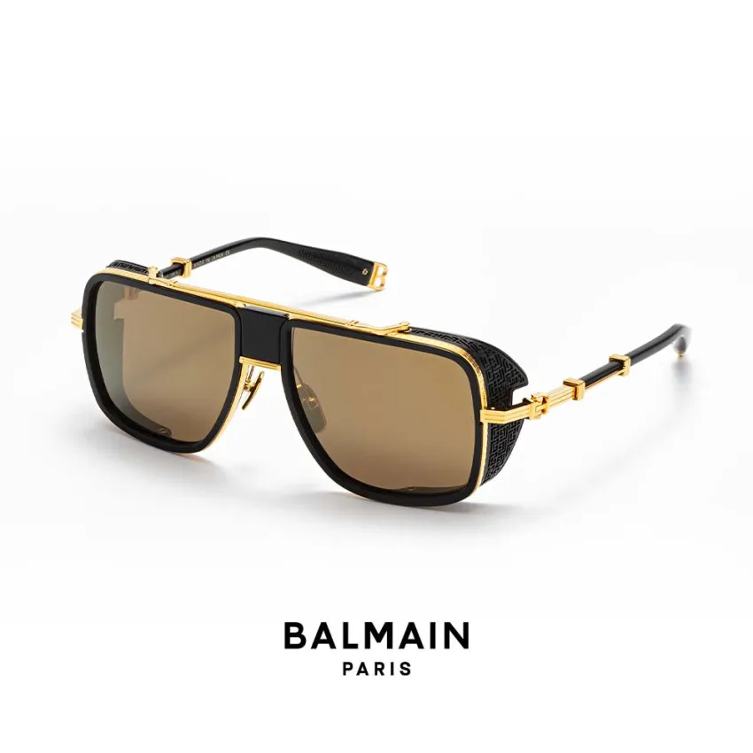 BALMAIN - BPS-104E-59 - 1