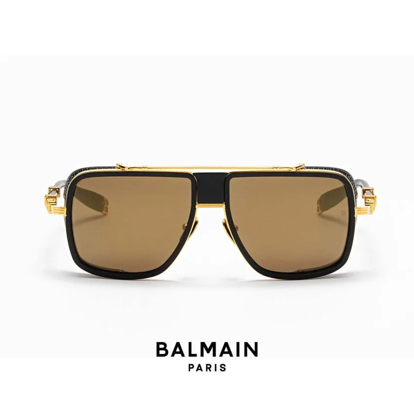 BALMAIN - BPS-104E-59 - 2