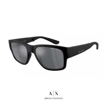 Armani Exchange - AX4141SU 56 80786G