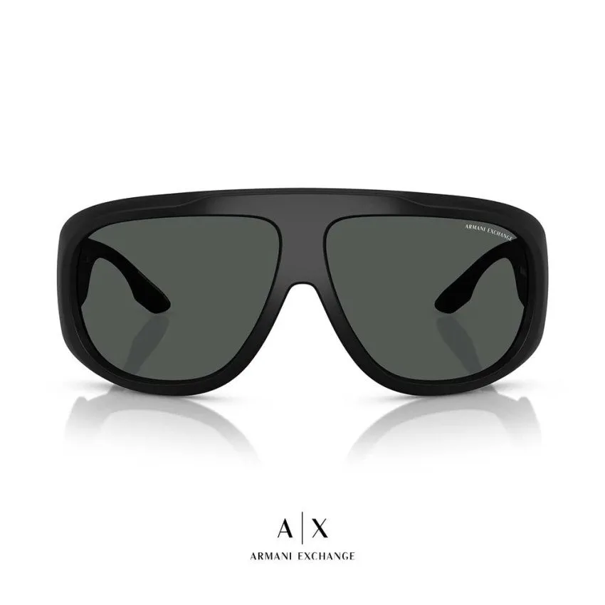 Armani Exchange - AX4143SU 67 808787 - 2