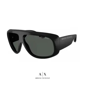 Armani Exchange - AX4143SU 67 808787