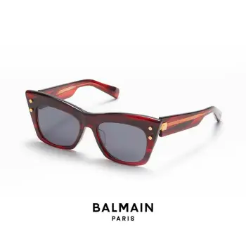 BALMAIN - BPS-101E-55