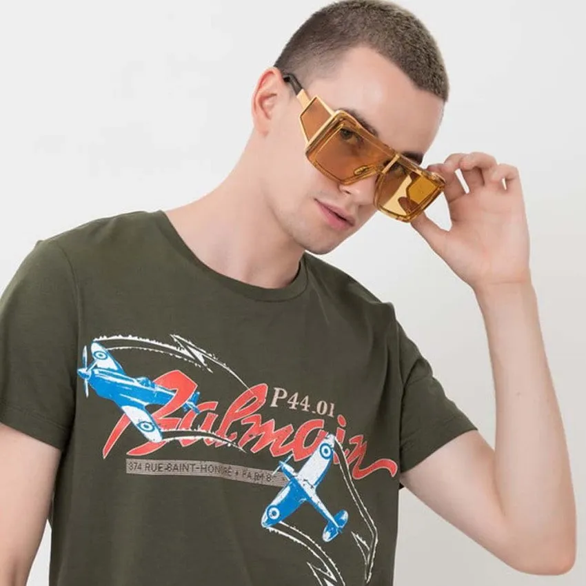 Pamja 4