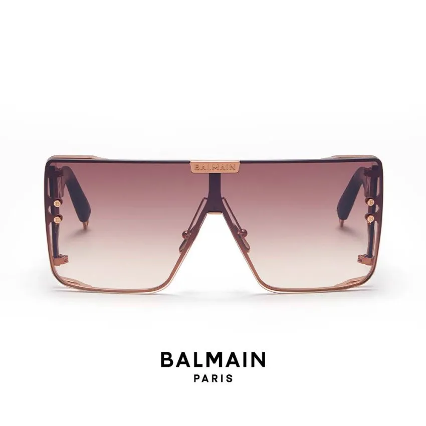 BALMAIN - BPS-102M-146 - 2