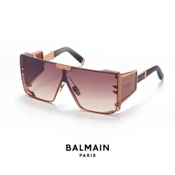 BALMAIN - BPS-102M-146