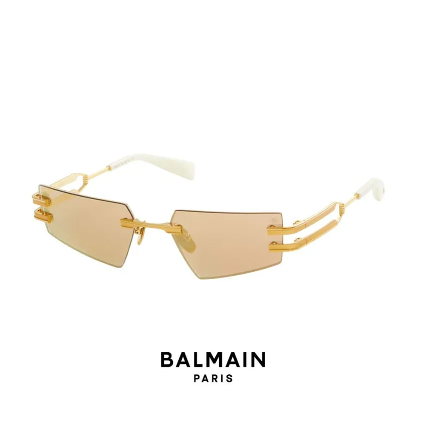 BALMAIN - BPS-123D-54 - 1