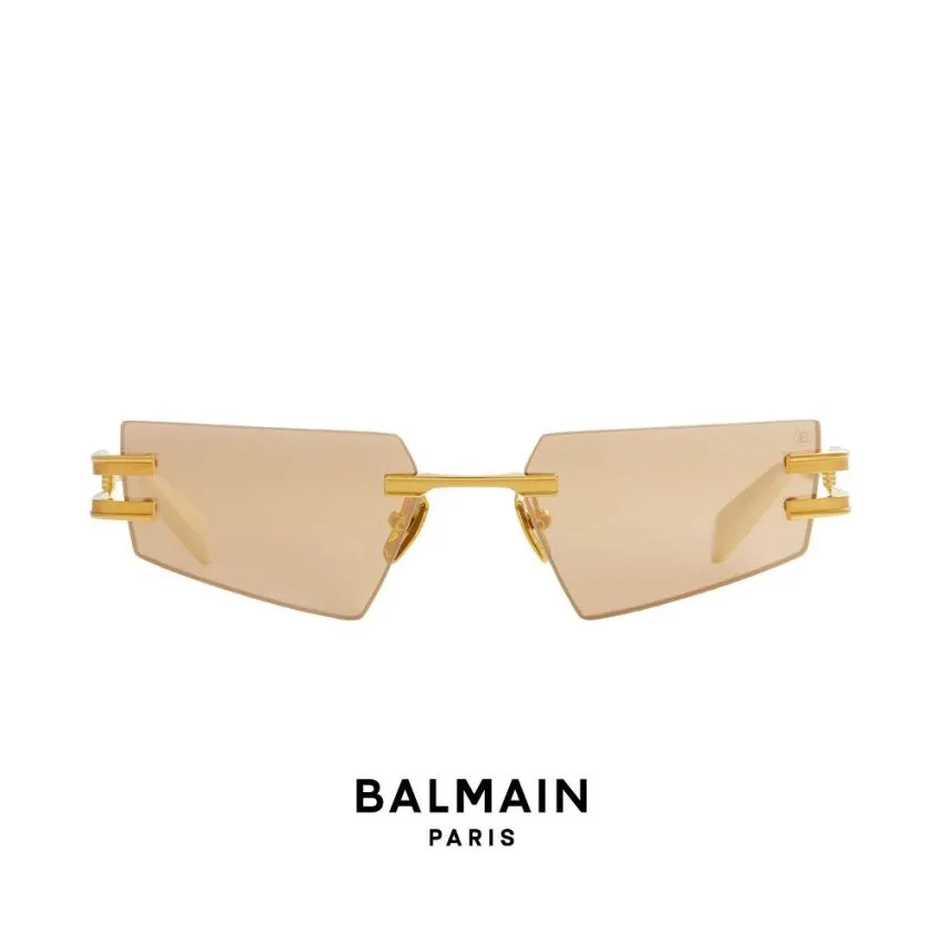 BALMAIN - BPS-123D-54 - 2