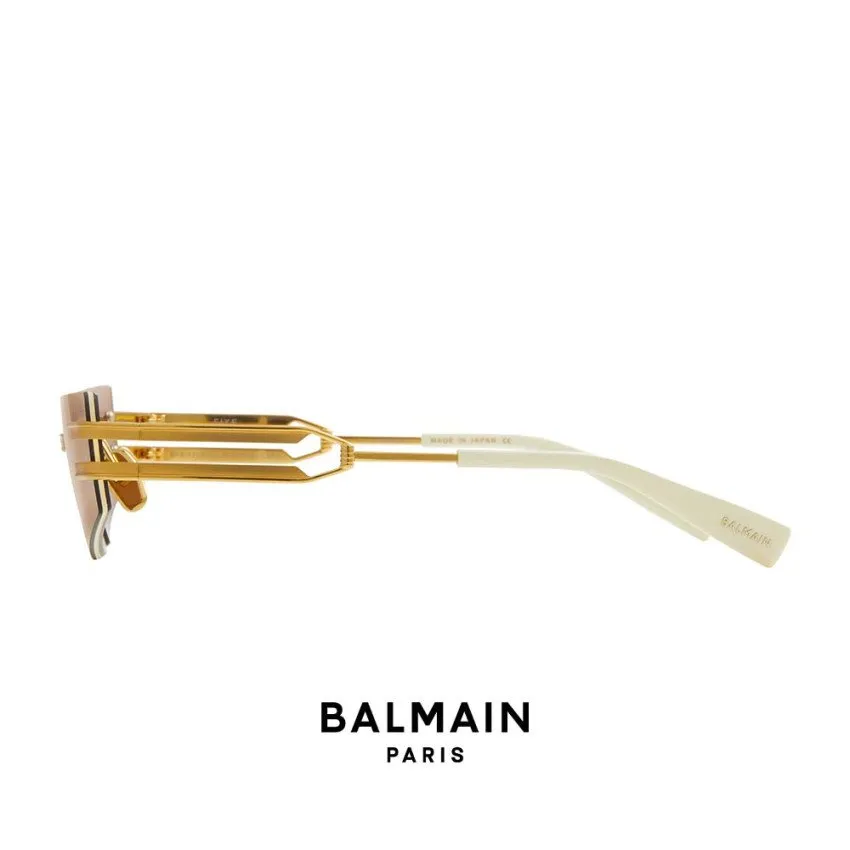 BALMAIN - BPS-123D-54 - 3