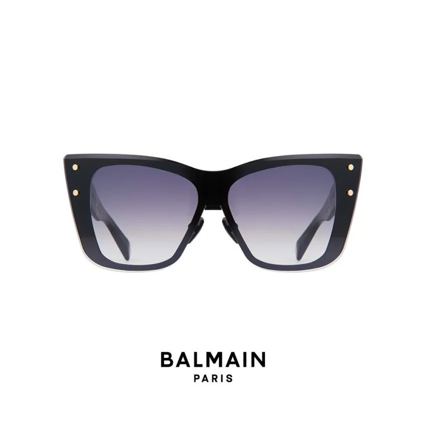 BALMAIN - BPS-106A-150 - 2
