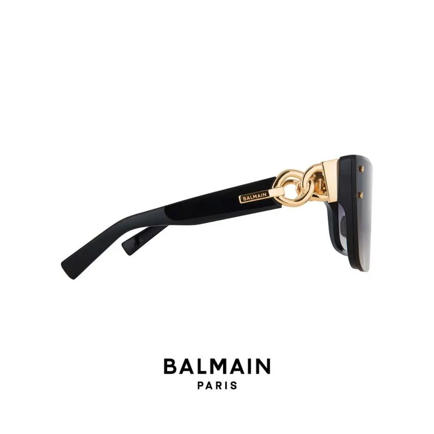 BALMAIN - BPS-106A-150 - 3