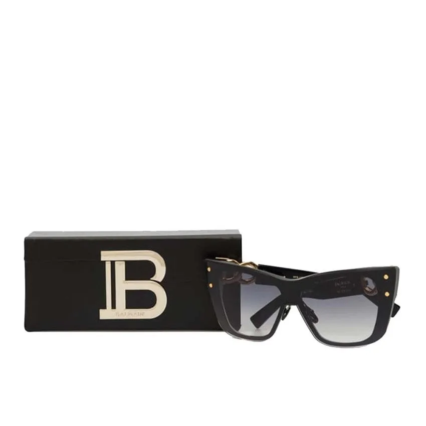 BALMAIN - BPS-106A-150 - 5