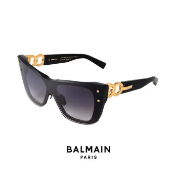 BALMAIN - BPS-106A-150