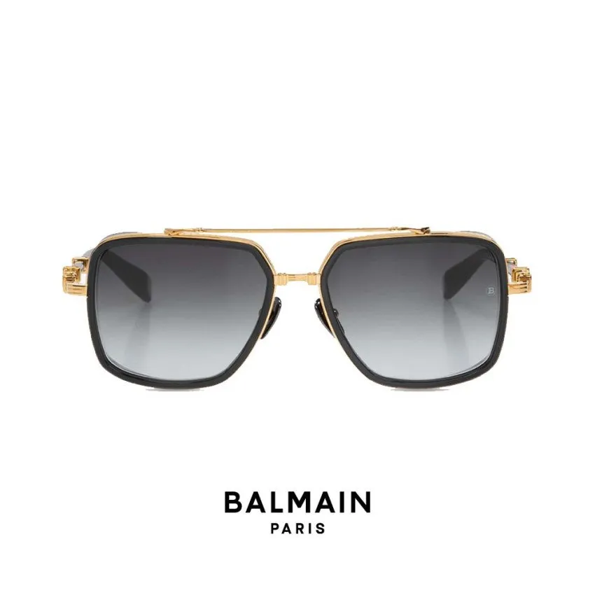 BALMAIN - BPS-108A-58 - 2