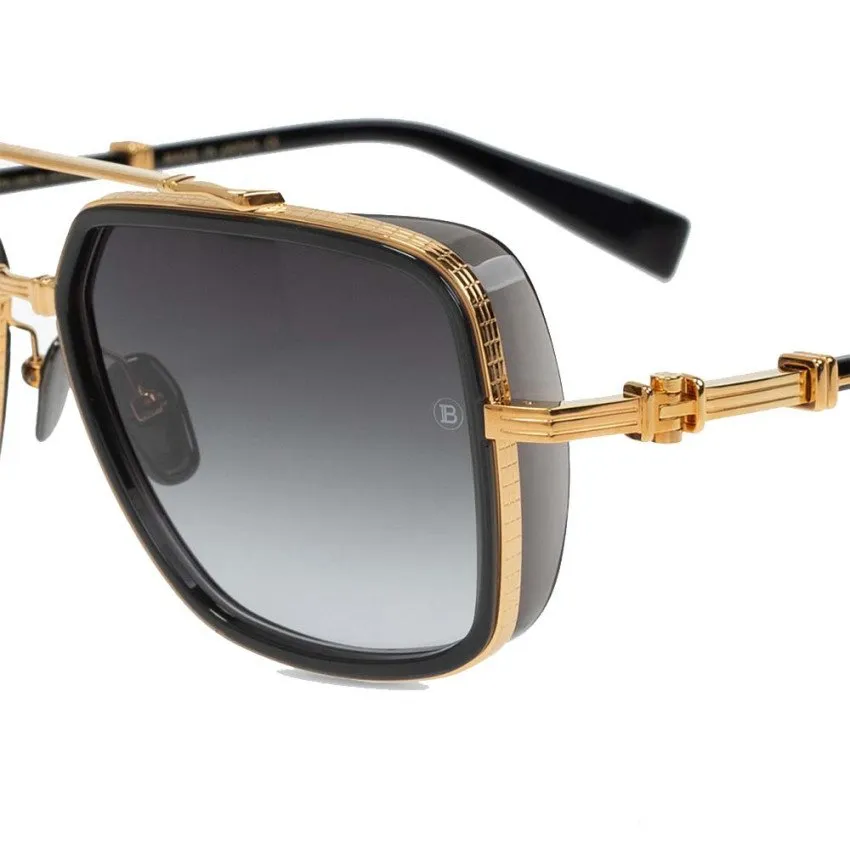 BALMAIN - BPS-108A-58 - 3