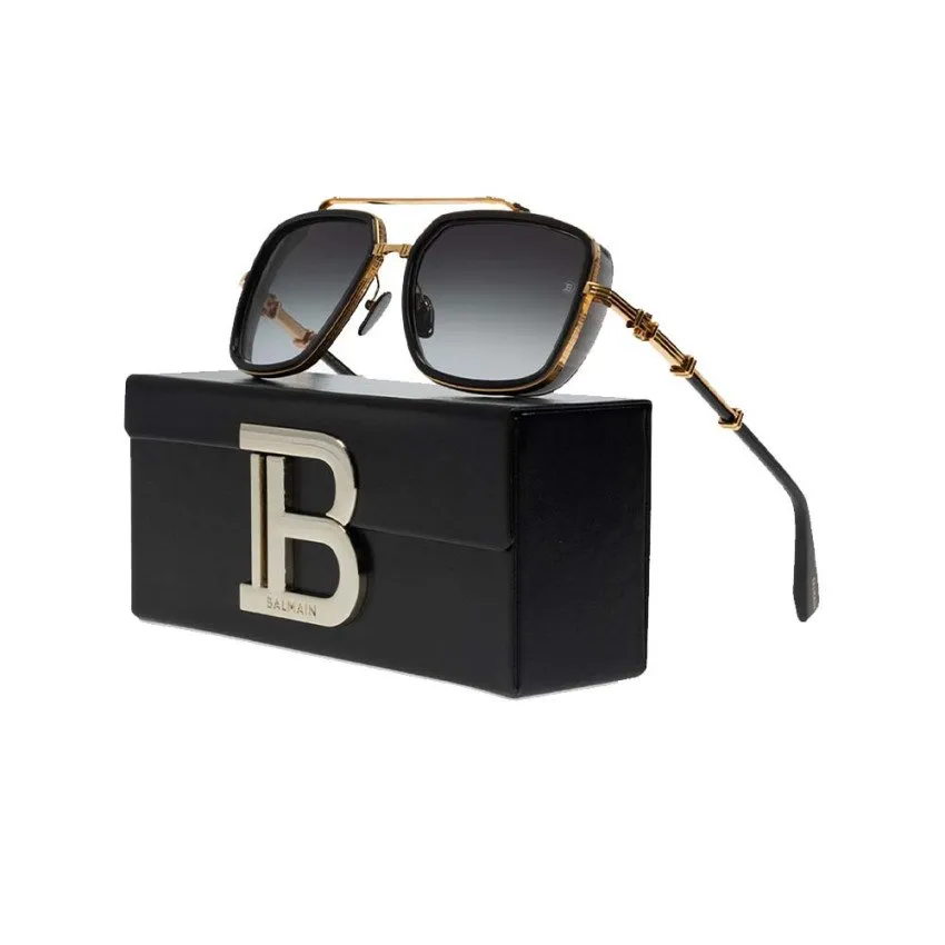 BALMAIN - BPS-108A-58 - 5